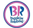 Baskin Robbins India Coupons